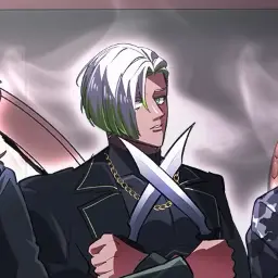 Profile image of パブロ