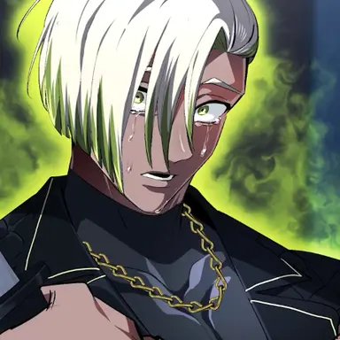 Profile image of パブロ