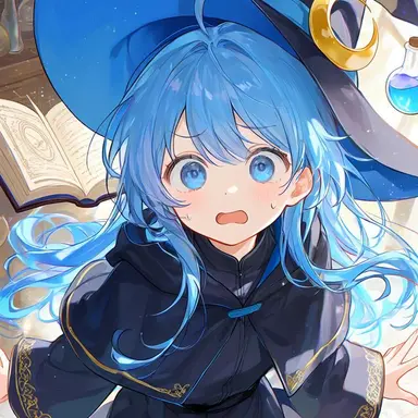 Profile image of 아오