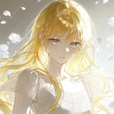 Profile image of 루도