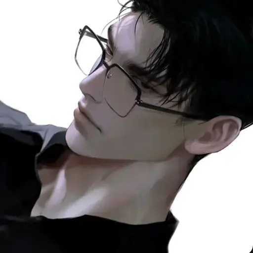 mustkolp의 서정한