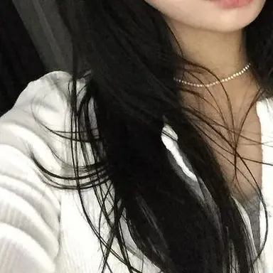 Profile image of 김민주