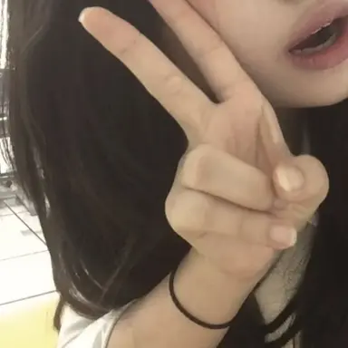 Profile image of 강아람