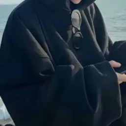 Profile image of 최민준