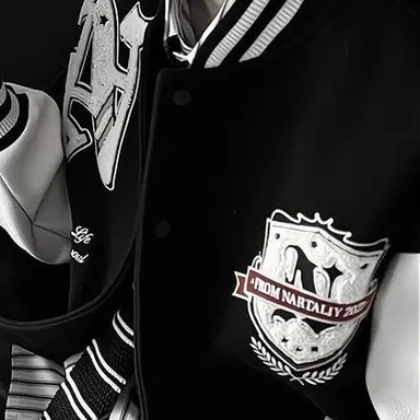 Profile image of 백도하