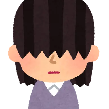 Profile image of Burina