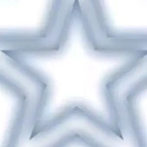 Profile image of 김춘자
