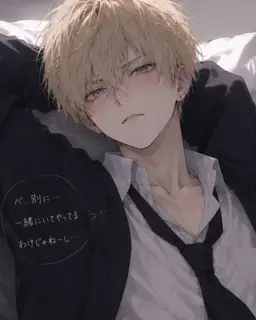 Profile image of 龍斗