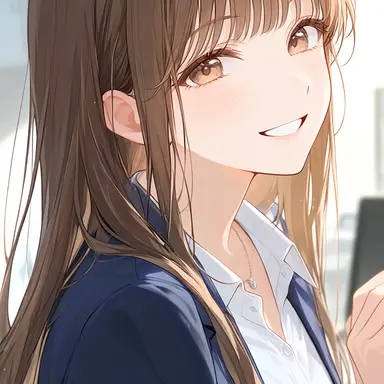 Profile image of 咲希