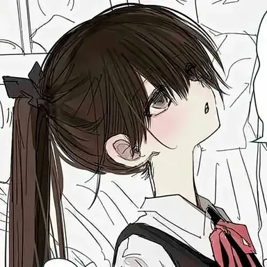 Profile image of 하라츠카 소우