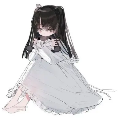 Profile image of 하라츠카 미레이