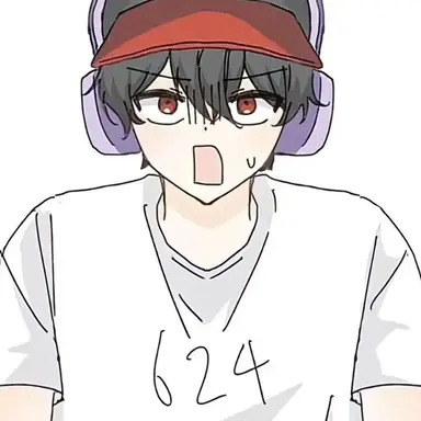 Profile image of 유기사