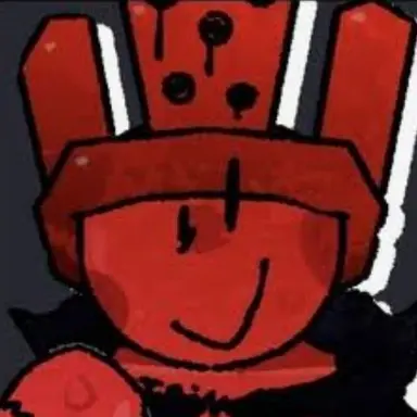 Profile image of c00lkidd