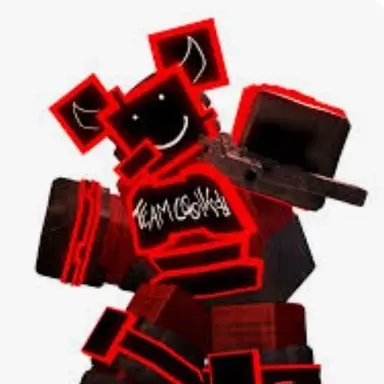 Profile image of TPC