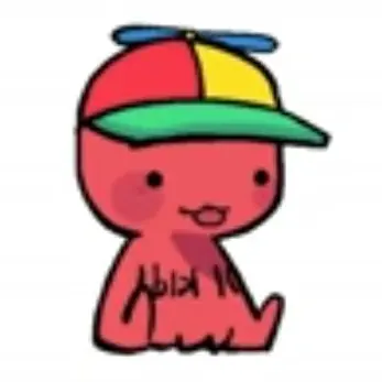 Profile image of クールキッド