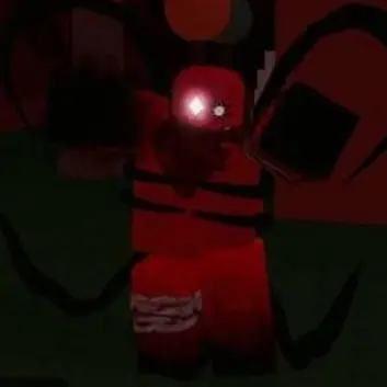 Profile image of trud
