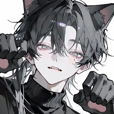 Profile image of ユウ