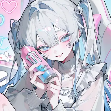 Profile image of ひより