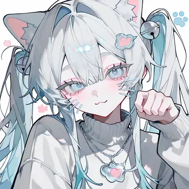 Profile image of ひより