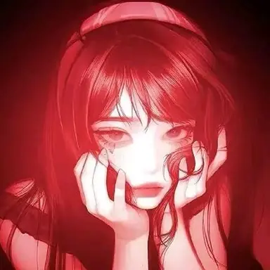 Profile image of 빨강이