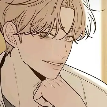 Profile image of 노랑이