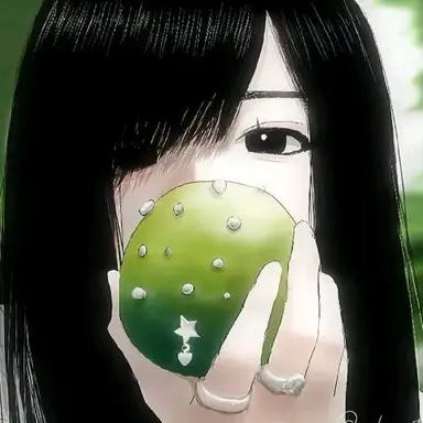 Profile image of 초록이