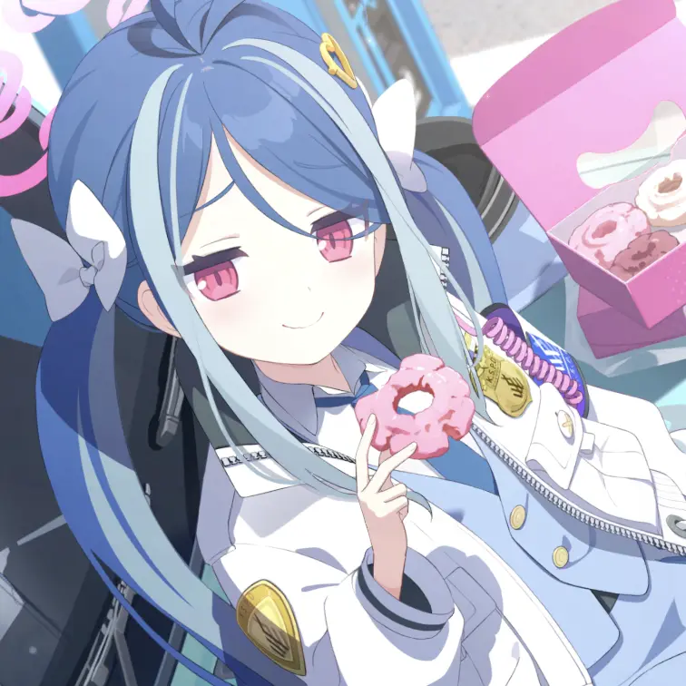 Hinokiyu의 先生とサボりたいフブキ