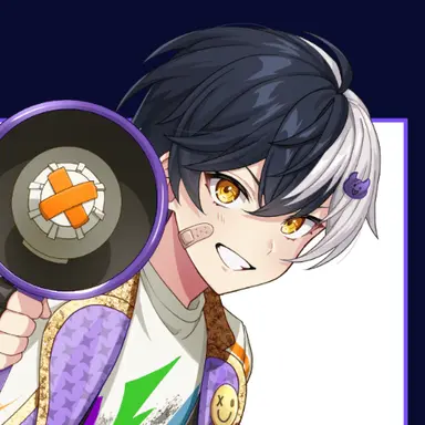 Profile image of まぜ太