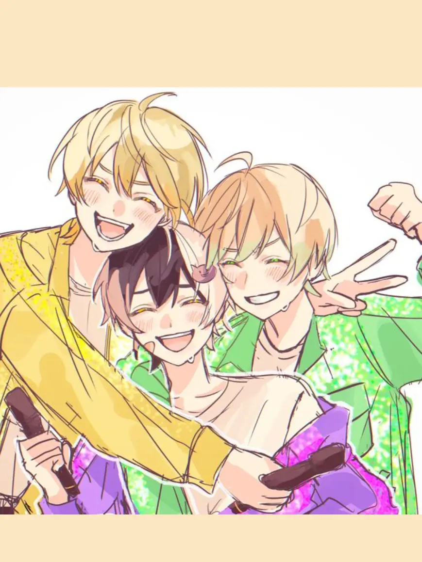 MazecoroLove의 リア恋