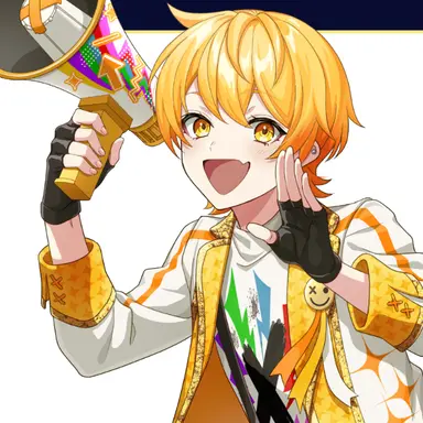 Profile image of あっきぃ