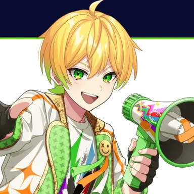 Profile image of ぷりっつ