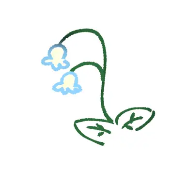 Profile image of 픽셀리와귀칼