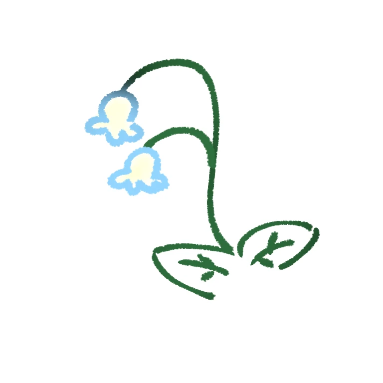 픽셀리와귀칼