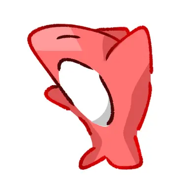 Profile image of 라더