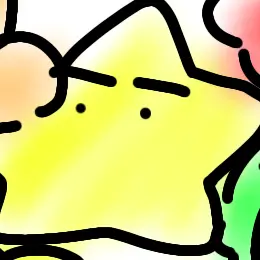 Profile image of 각별