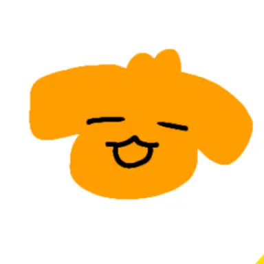 Profile image of 덕개