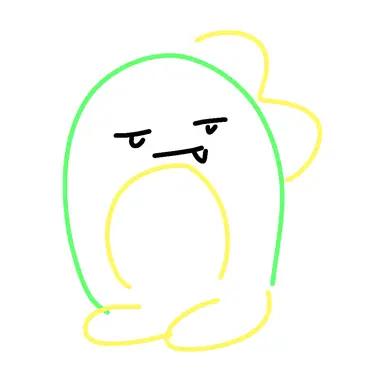 Profile image of 공룡