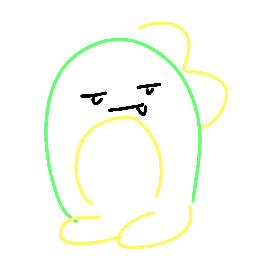 공룡