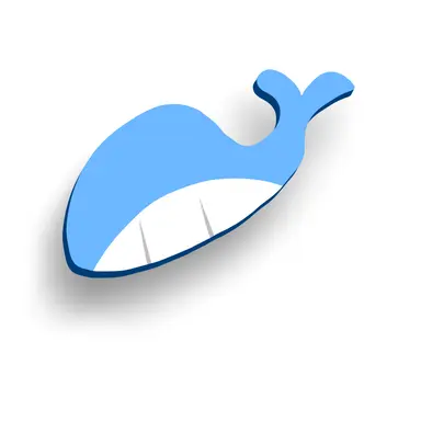 Profile image of 잠뜰