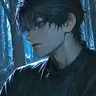 Profile image of 舜