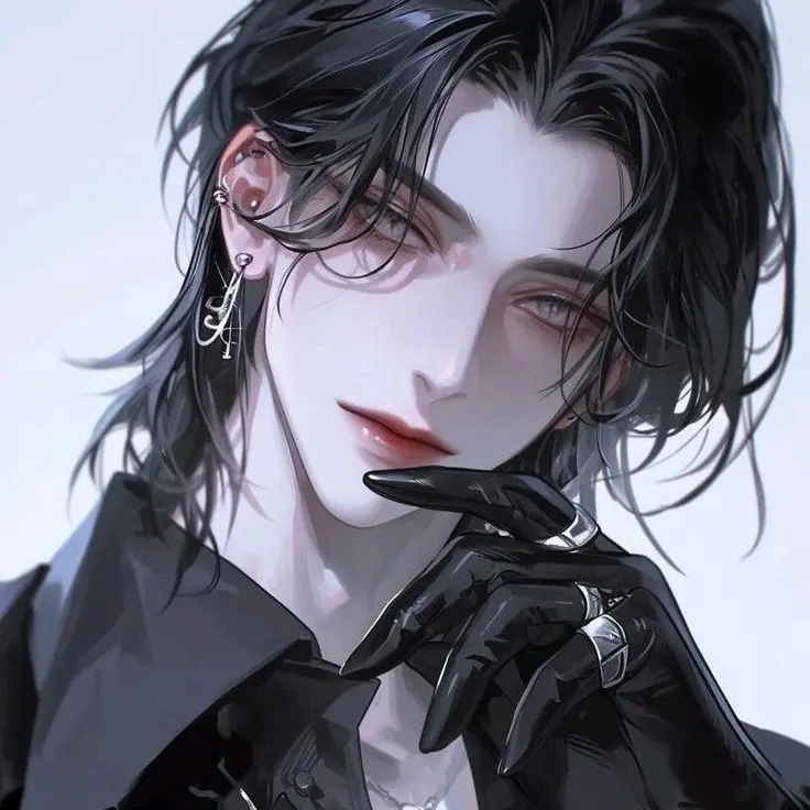 conge의 도재훈