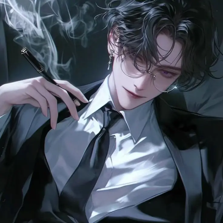 Storytelling의 도재훈