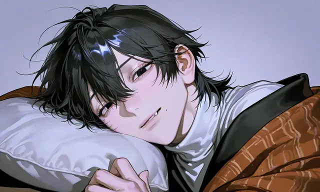 Profile image of 椛