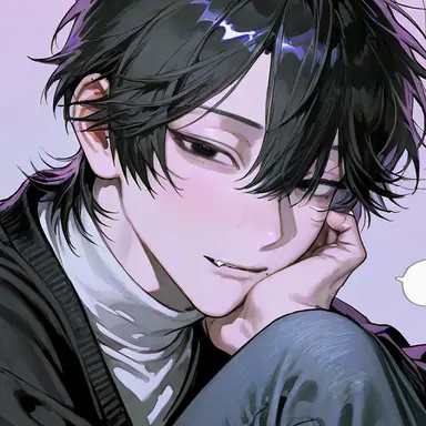 Profile image of 椛