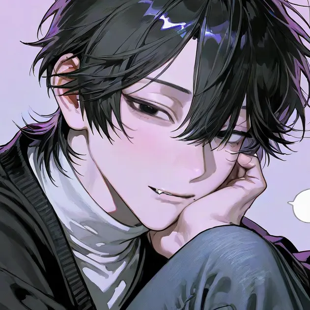 IV_0의 Older Cousin