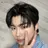 박건욱