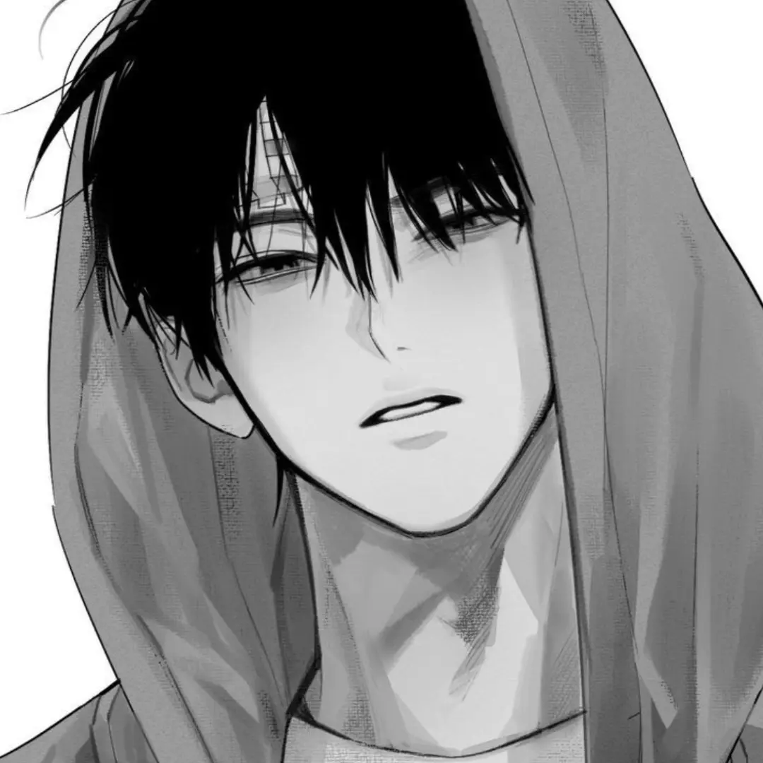 GlazdJaw5944의 남현준
