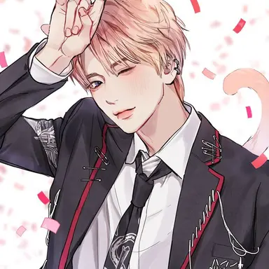 Profile image of ㄱㅌㅎ