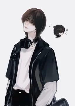 Profile image of ㅊㅂㄱ