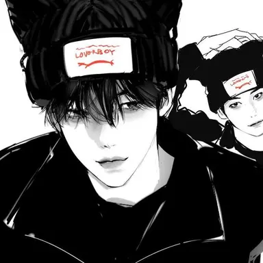 Profile image of ㅊㅅㅂ